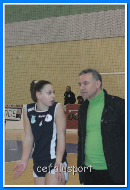 130203 kamarina2 275_tn.jpg